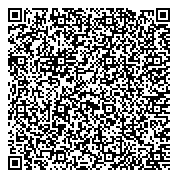 QR код "Банкомат, Уральский банк реконструкции и развития, ПАО"