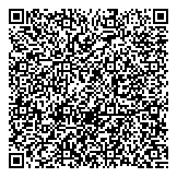 QR код "МеталлоПрофиль"