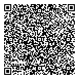 QR код "Lady collection"