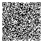 QR код "Букетто"