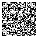 QR код "Риант"