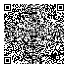 QR код "проСТОавтО"