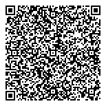 QR код "Зарина-Юг"