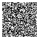 QR код "Анкора соllection"
