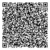 QR код "СпецАвтоМаш"