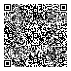 QR код "Фартуна"