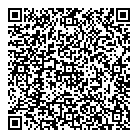 QR код "Эмальто"
