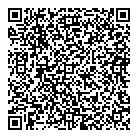 QR код "МТС"