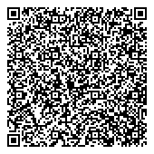 QR код "Банкомат, Уральский банк реконструкции и развития, ПАО"