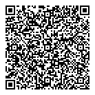QR код "Апрель"