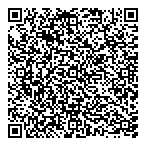 QR код "Банкомат, СКБ-банк, ПАО"