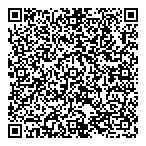 QR код "AS"