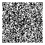 QR код "1-й Белорусский"