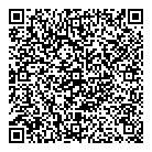 QR код "СИФ"