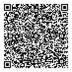 QR код "Мидиса-Юг регион"
