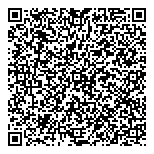 QR код "Аристократ"