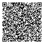 QR код "Константа Максим А"
