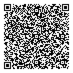 QR код "voltAmotors.ru"