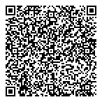 QR код "Pelican Kids"
