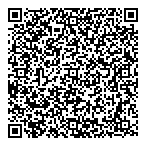 QR код "Персона"