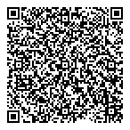 QR код "PATTERN HOUSE"