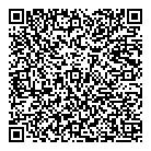 QR код "САSCADA"