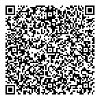 QR код "Бастион"