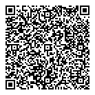 QR код "Про Coffee"