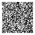 QR код "Modis"