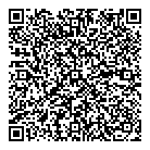 QR код "Центральное, ТСЖ"
