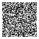 QR код "Бретель"