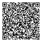 QR код "Грета, ТСЖ"