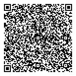 QR код "Курганмебель"