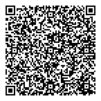 QR код "Отклик"