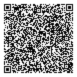 QR код "Reserved"