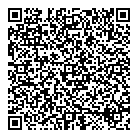 QR код "Самобранка"