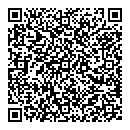 QR код "Альфа"