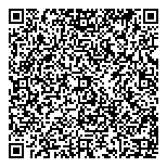 QR код "АРтек"