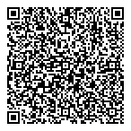 QR код "New Yorker"