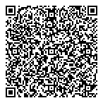 QR код "Будь здоров"