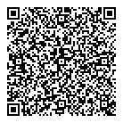 QR код "DairyComp 305"
