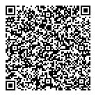 QR код "Zarina"