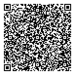 QR код "Спецремстрой"