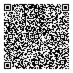 QR код "Zara"