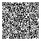 QR код "ЧО ЧО"