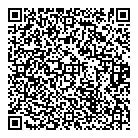 QR код "Charm me"