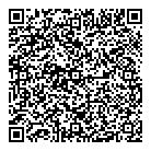 QR код "ВИС"