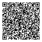 QR код "Ирис"
