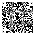 QR код "ПромТермо"