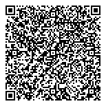 QR код "CyberPower-MSK.ru"
